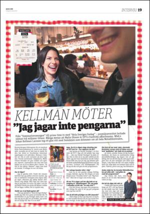 metro_st_bilaga-20130315_000_00_00_019.pdf