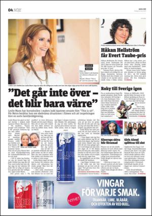 metro_st_bilaga-20130322_000_00_00_004.pdf