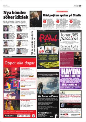 metro_st_bilaga-20130322_000_00_00_009.pdf