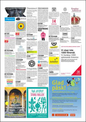 metro_st_bilaga-20130322_000_00_00_010.pdf