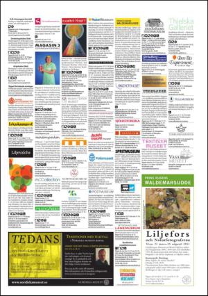 metro_st_bilaga-20130322_000_00_00_011.pdf