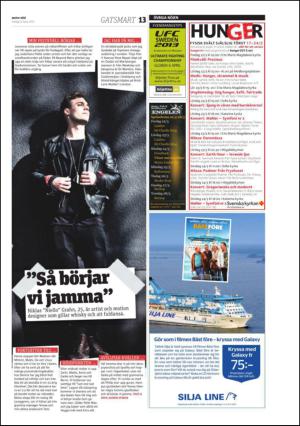 metro_st_bilaga-20130322_000_00_00_013.pdf
