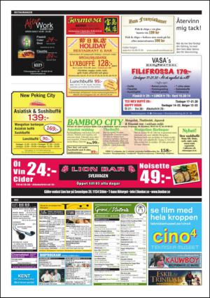 metro_st_bilaga-20130322_000_00_00_014.pdf