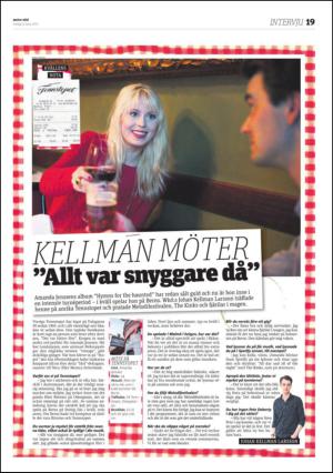 metro_st_bilaga-20130322_000_00_00_019.pdf