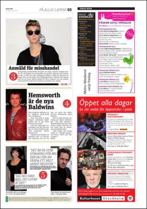 metro_st_bilaga-20130328_000_00_00_003.pdf