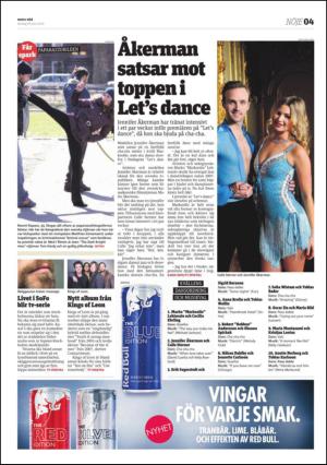 metro_st_bilaga-20130328_000_00_00_004.pdf