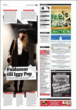 metro_st_bilaga-20130328_000_00_00_005.pdf