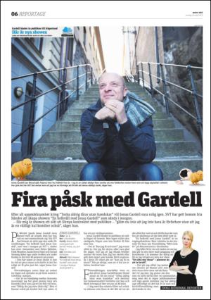 metro_st_bilaga-20130328_000_00_00_006.pdf