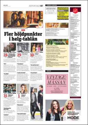 metro_st_bilaga-20130328_000_00_00_007.pdf