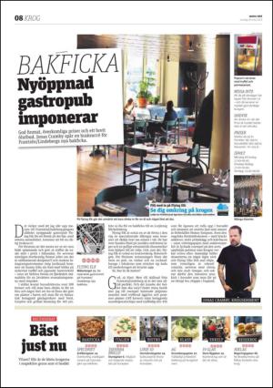 metro_st_bilaga-20130328_000_00_00_008.pdf