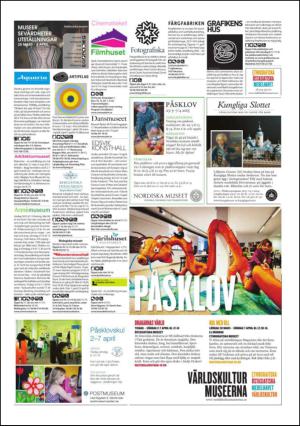 metro_st_bilaga-20130328_000_00_00_009.pdf