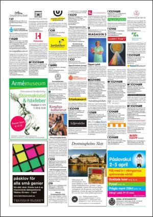metro_st_bilaga-20130328_000_00_00_010.pdf