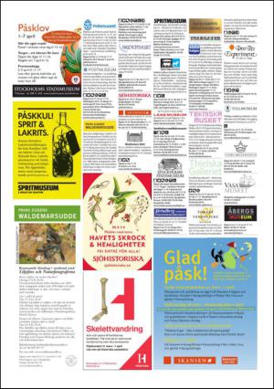 metro_st_bilaga-20130328_000_00_00_011.pdf