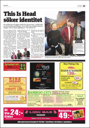 metro_st_bilaga-20130328_000_00_00_013.pdf