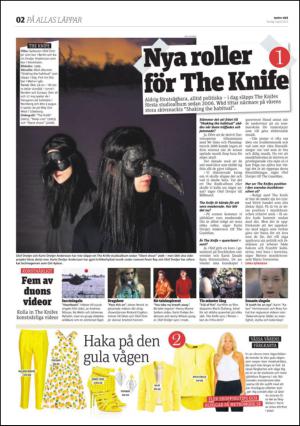 metro_st_bilaga-20130405_000_00_00_002.pdf