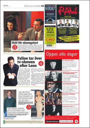 metro_st_bilaga-20130405_000_00_00_003.pdf