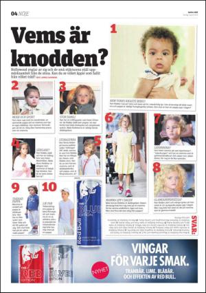metro_st_bilaga-20130405_000_00_00_004.pdf