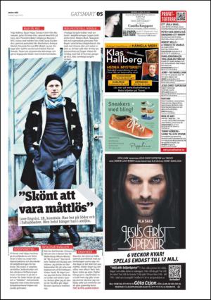 metro_st_bilaga-20130405_000_00_00_005.pdf