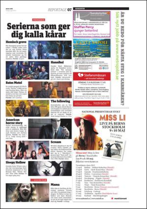 metro_st_bilaga-20130405_000_00_00_007.pdf