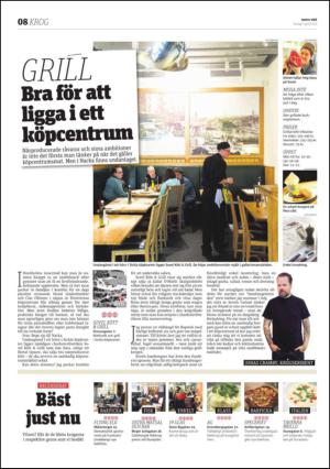 metro_st_bilaga-20130405_000_00_00_008.pdf