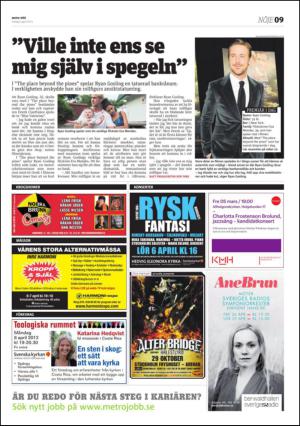metro_st_bilaga-20130405_000_00_00_009.pdf