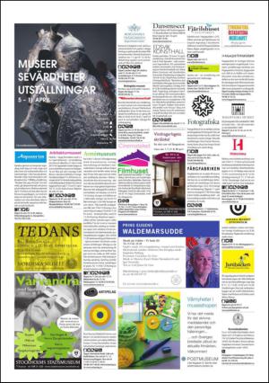 metro_st_bilaga-20130405_000_00_00_010.pdf