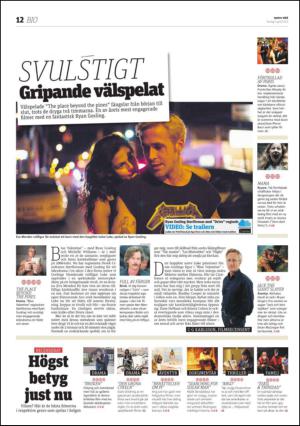 metro_st_bilaga-20130405_000_00_00_012.pdf