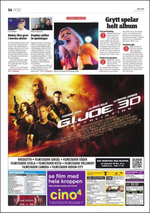 metro_st_bilaga-20130405_000_00_00_014.pdf
