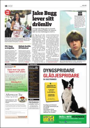 metro_st_bilaga-20130405_000_00_00_018.pdf