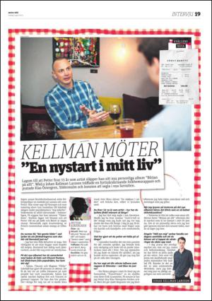 metro_st_bilaga-20130405_000_00_00_019.pdf