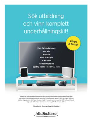 metro_st_bilaga-20130405_000_00_00_020.pdf