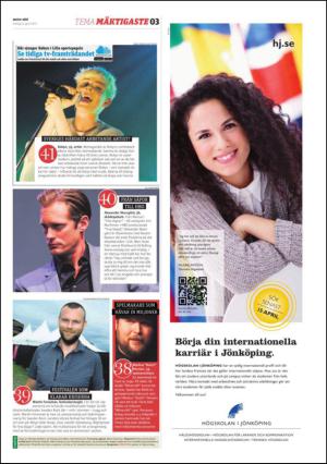 metro_st_bilaga-20130412_000_00_00_003.pdf