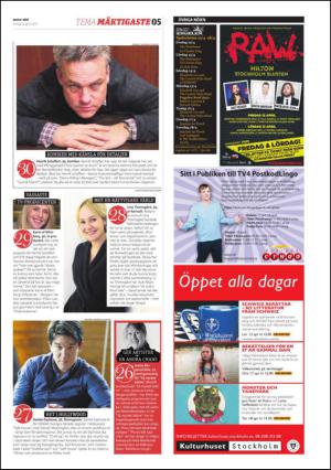 metro_st_bilaga-20130412_000_00_00_005.pdf