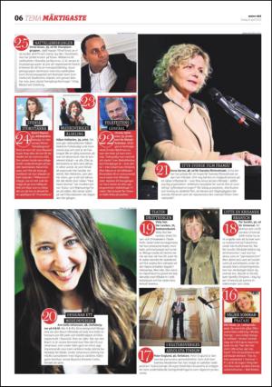 metro_st_bilaga-20130412_000_00_00_006.pdf