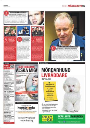 metro_st_bilaga-20130412_000_00_00_009.pdf