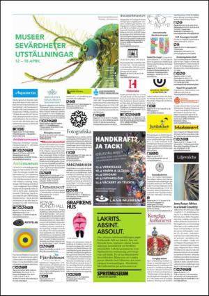 metro_st_bilaga-20130412_000_00_00_010.pdf