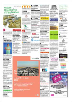 metro_st_bilaga-20130412_000_00_00_011.pdf