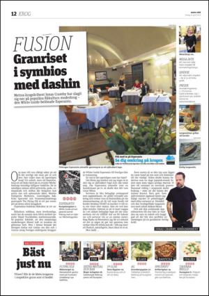 metro_st_bilaga-20130412_000_00_00_012.pdf