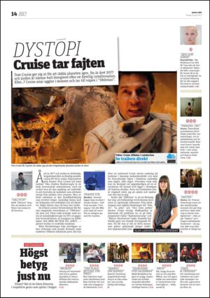 metro_st_bilaga-20130412_000_00_00_014.pdf