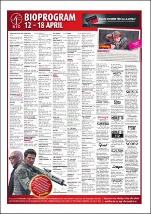 metro_st_bilaga-20130412_000_00_00_017.pdf
