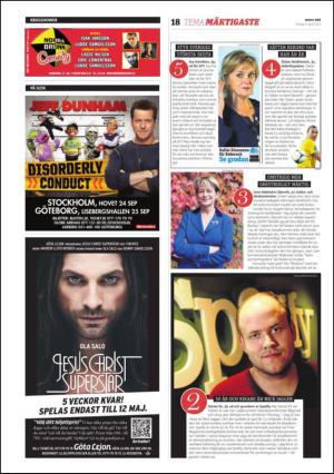 metro_st_bilaga-20130412_000_00_00_018.pdf
