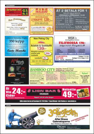 metro_st_bilaga-20130412_000_00_00_020.pdf