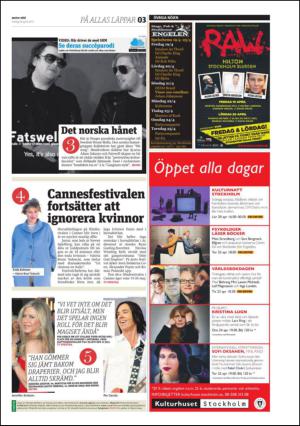 metro_st_bilaga-20130419_000_00_00_003.pdf