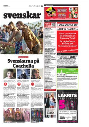 metro_st_bilaga-20130419_000_00_00_007.pdf