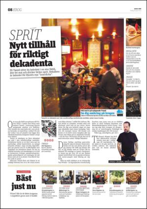 metro_st_bilaga-20130419_000_00_00_008.pdf