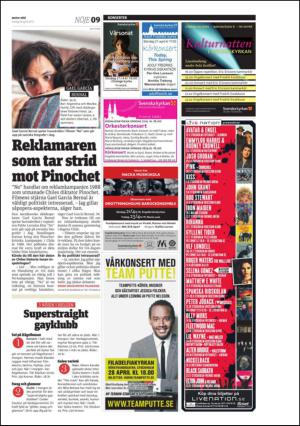 metro_st_bilaga-20130419_000_00_00_009.pdf