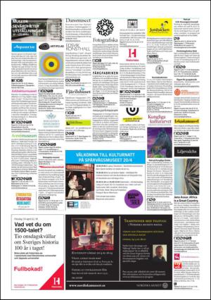 metro_st_bilaga-20130419_000_00_00_010.pdf
