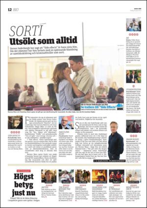 metro_st_bilaga-20130419_000_00_00_012.pdf