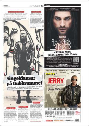 metro_st_bilaga-20130419_000_00_00_013.pdf