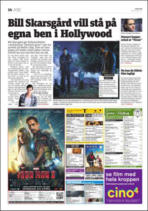 metro_st_bilaga-20130419_000_00_00_014.pdf